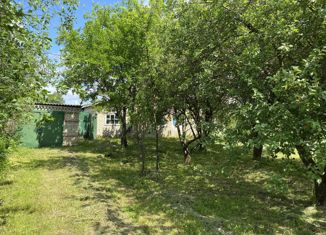 Продажа дома, 90 м2, посёлок городского типа Торбеево, улица Лермонтова, 1