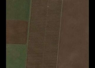 Продам земельный участок, 700 сот., Калиновское сельское поселение