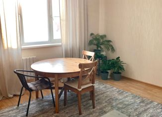 Продается трехкомнатная квартира, 79.3 м2, Екатеринбург, улица Электриков, 29, метро Уралмаш