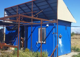 Продам участок, 8 сот., ДНП Предгорье