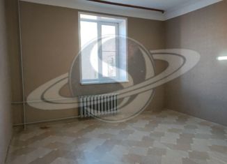 Продается комната, 23 м2, Курган, улица Гоголя, 105, Центральный район