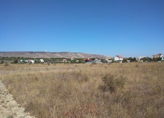 Участок на продажу, 6 сот., посёлок городского типа Орджоникидзе, улица 1-я Линия, Первая Часть