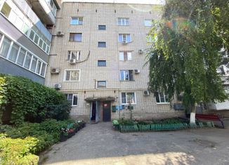 Продажа однокомнатной квартиры, 38.5 м2, Тимашевск, улица Дружбы, 203