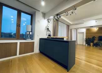 2-комнатная квартира на продажу, 81.9 м2, Москва, Щербаковская улица, 58А, Щербаковская улица