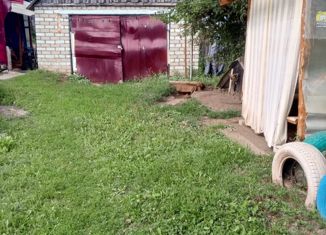 Продам дом, 50 м2, село Красное, Первомайская улица