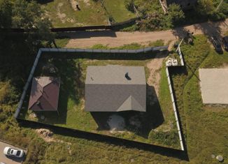 Продам дом, 125 м2, Псков, Колхозная улица, 7