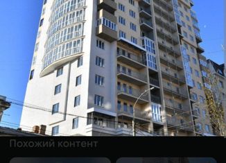 Продам 3-комнатную квартиру, 146.7 м2, Саратов, улица имени Сакко и Ванцетти, 31, Октябрьский район