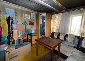 Продаю дом, 35.7 м2, село Покровское, Черниговская улица, 36