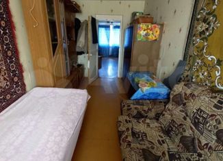 2-ком. квартира на продажу, 44.4 м2, Благовещенск, улица Братьев Кадомцевых, 5