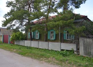 Продам дом, 74.4 м2, село Приволжское, Коммунистическая улица
