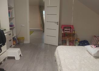 Продам дом, 170 м2, Калмыкия