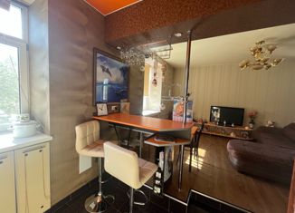 Квартира на продажу студия, 41.2 м2, Березники, улица Карла Маркса, 40