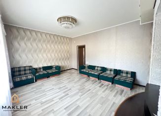 Дом на продажу, 71.2 м2, поселок Нижнесакмарский, Луговая улица, 19