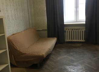 Продам комнату, 91.5 м2, Санкт-Петербург, Лесной проспект, 61к3, метро Лесная