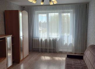 Продается 1-ком. квартира, 37.6 м2, Старая Русса, улица Латышских Гвардейцев, 6