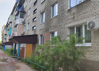 Продаю 2-комнатную квартиру, 47 м2, Партизанск, улица Свердлова, 25