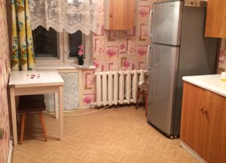 Продажа однокомнатной квартиры, 38 м2, Ивановская область, 1-я Полевая улица, 32