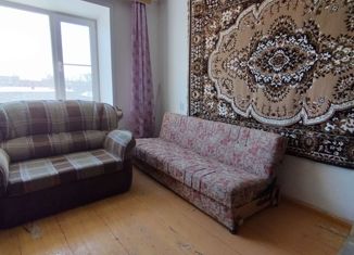 Продажа комнаты, 17.4 м2, Алтайский край, Комсомольская улица, 55