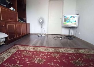 Сдам дом, 70 м2, Ростовская область, Молдавская улица