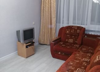 Однокомнатная квартира на продажу, 31 м2, Ставрополь, улица Ленина, 405, микрорайон №20