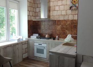 Продажа трехкомнатной квартиры, 100.5 м2, Снежинск, улица Ленина, 12