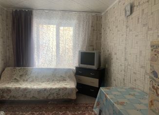 Продам комнату, 16.6 м2, Уфа, улица Ферина, 1/1, Калининский район