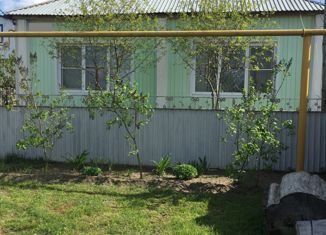 Продается дом, 70 м2, село Нижний Икорец, улица Победы