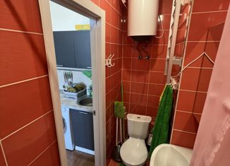 Продам офис, 20.4 м2, Севастополь, проспект Генерала Острякова, 237А