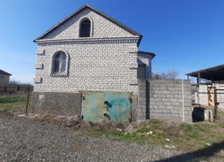 Продается дом, 40 м2, Астрахань