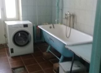 Продажа комнаты, 20 м2, Железногорск, улица Маяковского, 12