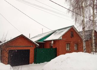 Продаю дом, 85 м2, Оренбургская область, Крестьянская улица