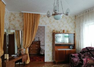 Продаю дом, 70.1 м2, Омская область, Новоомская улица