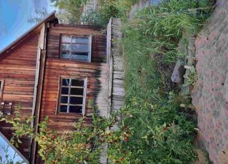 Продается дом, 28 м2, Саха (Якутия), садово-огородническое товарищество Сокол, 108