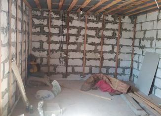 Продам дом, 98 м2, хутор Красновка, Восточная улица