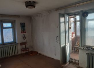 Продается 2-комнатная квартира, 42.1 м2, Партизанск, Ленинская улица, 53Б