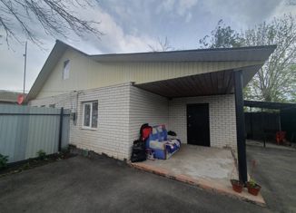 Продам дом, 85 м2, село Яблоново, Октябрьская улица