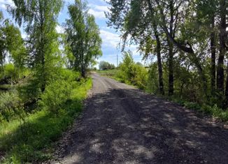 Продается участок, 10 сот., деревня Якунино