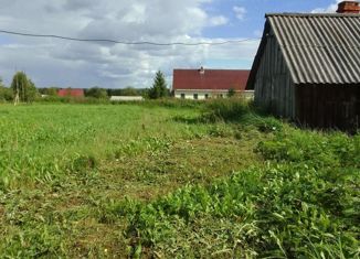 Продам дом, 75 м2, деревня Мелентьево, улица Мира