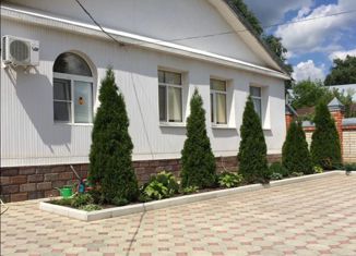 Продается дом, 100 м2, рабочий посёлок Базарный Карабулак, улица Ленина