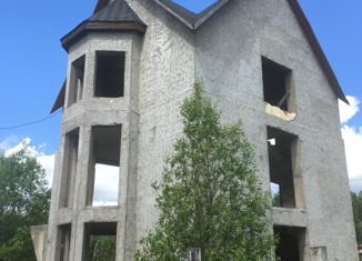 Продам дом, 285.2 м2, садовое товарищество Конструктор, садовое товарищество Конструктор, 44