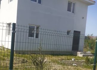 Продается дом, 86 м2, СНТ Вишенка-2, 6-й проезд