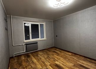 Трехкомнатная квартира на продажу, 73.1 м2, Санкт-Петербург, метро Комендантский проспект, Планерная улица, 51к1