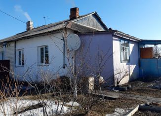 Продажа дома, 68.3 м2, село Тереховка, Новая улица