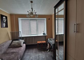 Комната в аренду, 30 м2, Рязань, улица Крупской, 9