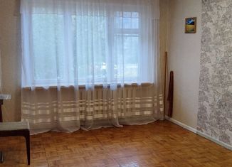 Продам двухкомнатную квартиру, 47.3 м2, Ижевск, Майская улица, 14, жилой район Север