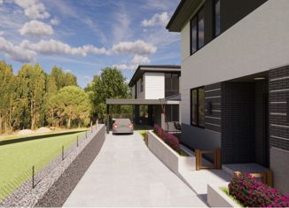 Продаю земельный участок, 5.5 сот., Сочи, микрорайон Новый Сочи, Санаторная улица, 65/6Ж