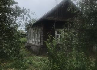 Дом на продажу, 32 м2, Энгельс, Станционная улица, 15