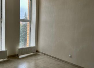 Продажа трехкомнатной квартиры, 92 м2, Смоленская область, улица Гагарина, 53