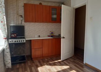 Сдача в аренду четырехкомнатной квартиры, 95 м2, Владимир, Ново-Ямской переулок, 8