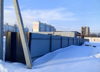 Продаю участок, 6 сот., садовое некоммерческое товарищество Союз